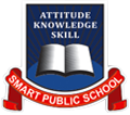 HOME- SMART PUBLIC SCHOOL, BIJUPARA