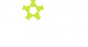 CopyBet